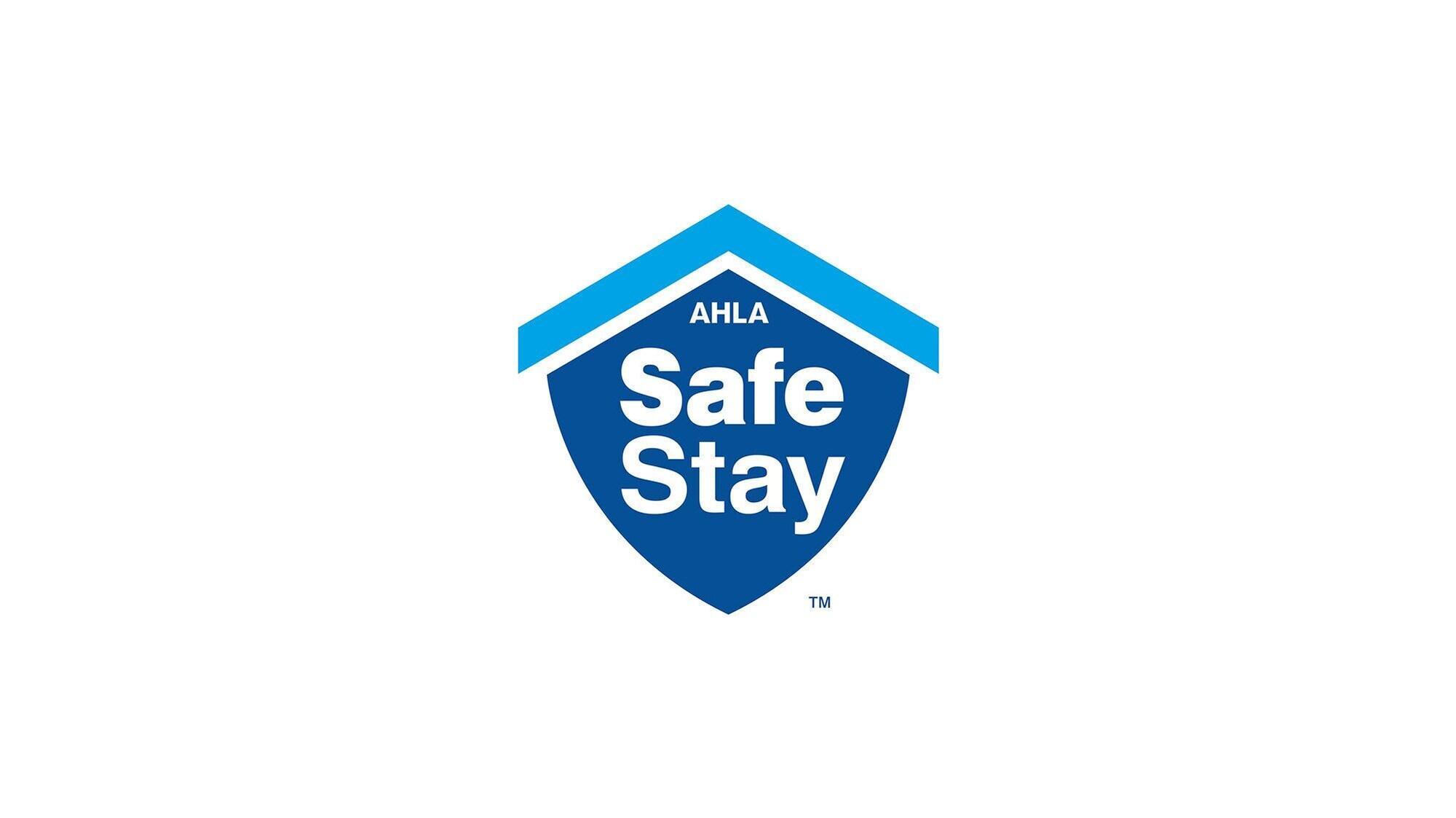 Americas Best Value Inn-Savannah Bagian luar foto